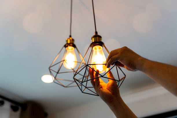 Best Home Electrical Repair  in Rosanky, TX